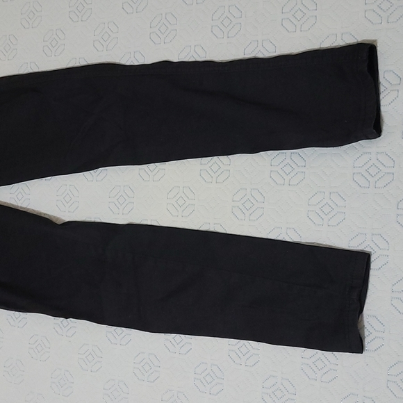 Garage Jeggings - Picture 4 of 6